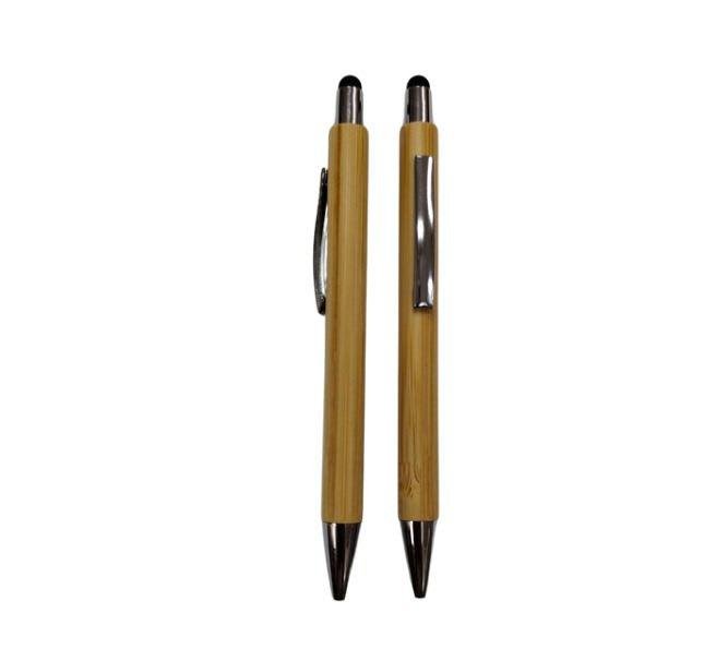 Pens Gift Products - 30